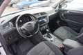 Volkswagen Tiguan Allspace 2.0 TDI R-Line 4 Motion LED AHK Blanc - thumbnail 10