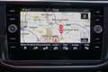 Volkswagen Tiguan Allspace 2.0 TDI R-Line 4 Motion LED AHK Blanc - thumbnail 12
