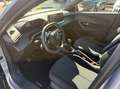 Peugeot 2008 PureTech 100 S&S Style 6-Gang-Manuell Grau - thumbnail 11