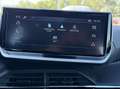 Peugeot 2008 PureTech 100 S&S Style 6-Gang-Manuell Grau - thumbnail 20
