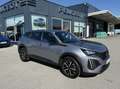 Peugeot 2008 PureTech 100 S&S Style 6-Gang-Manuell Grau - thumbnail 9