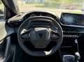 Peugeot 2008 PureTech 100 S&S Style 6-Gang-Manuell Grau - thumbnail 14