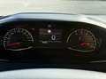 Peugeot 2008 PureTech 100 S&S Style 6-Gang-Manuell Grau - thumbnail 17