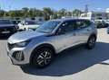 Peugeot 2008 PureTech 100 S&S Style 6-Gang-Manuell Grau - thumbnail 2