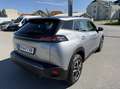 Peugeot 2008 PureTech 100 S&S Style 6-Gang-Manuell Grau - thumbnail 7