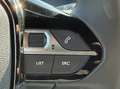 Peugeot 2008 PureTech 100 S&S Style 6-Gang-Manuell Grau - thumbnail 19