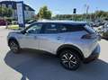 Peugeot 2008 PureTech 100 S&S Style 6-Gang-Manuell Grau - thumbnail 3