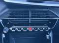Peugeot 2008 PureTech 100 S&S Style 6-Gang-Manuell Grau - thumbnail 22