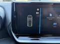 Peugeot 2008 PureTech 100 S&S Style 6-Gang-Manuell Grau - thumbnail 21