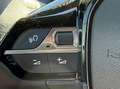 Peugeot 2008 PureTech 100 S&S Style 6-Gang-Manuell Grau - thumbnail 18
