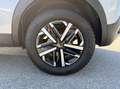 Peugeot 2008 PureTech 100 S&S Style 6-Gang-Manuell Grau - thumbnail 16