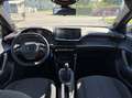 Peugeot 2008 PureTech 100 S&S Style 6-Gang-Manuell Grau - thumbnail 15