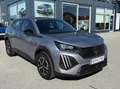 Peugeot 2008 PureTech 100 S&S Style 6-Gang-Manuell Grau - thumbnail 10