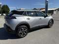 Peugeot 2008 PureTech 100 S&S Style 6-Gang-Manuell Grau - thumbnail 8