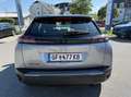 Peugeot 2008 PureTech 100 S&S Style 6-Gang-Manuell Grau - thumbnail 5