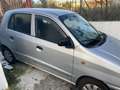 Hyundai Atos Prime 1.0i GLS - thumbnail 3