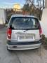 Hyundai Atos Prime 1.0i GLS - thumbnail 4