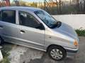 Hyundai Atos Prime 1.0i GLS - thumbnail 5