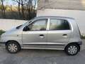 Hyundai Atos Prime 1.0i GLS - thumbnail 2