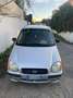 Hyundai Atos Prime 1.0i GLS - thumbnail 1