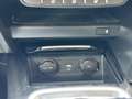 Kia Ceed SW / cee'd SW Sportswagon 1.6 GDI 140pk PHEV DynamicLine | Cruis Wit - thumbnail 15