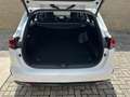 Kia Ceed SW / cee'd SW Sportswagon 1.6 GDI 140pk PHEV DynamicLine | Cruis Wit - thumbnail 28