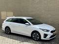 Kia Ceed SW / cee'd SW Sportswagon 1.6 GDI 140pk PHEV DynamicLine | Cruis Wit - thumbnail 35