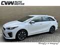 Kia Ceed SW / cee'd SW Sportswagon 1.6 GDI 140pk PHEV DynamicLine | Cruis Wit - thumbnail 1