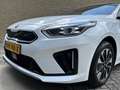 Kia Ceed SW / cee'd SW Sportswagon 1.6 GDI 140pk PHEV DynamicLine | Cruis Wit - thumbnail 38