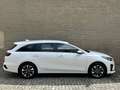 Kia Ceed SW / cee'd SW Sportswagon 1.6 GDI 140pk PHEV DynamicLine | Cruis Wit - thumbnail 34