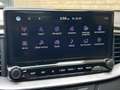 Kia Ceed SW / cee'd SW Sportswagon 1.6 GDI 140pk PHEV DynamicLine | Cruis Wit - thumbnail 9