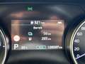 Kia Ceed SW / cee'd SW Sportswagon 1.6 GDI 140pk PHEV DynamicLine | Cruis Wit - thumbnail 5