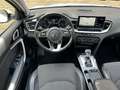 Kia Ceed SW / cee'd SW Sportswagon 1.6 GDI 140pk PHEV DynamicLine | Cruis Wit - thumbnail 3