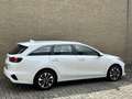 Kia Ceed SW / cee'd SW Sportswagon 1.6 GDI 140pk PHEV DynamicLine | Cruis Wit - thumbnail 33