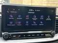 Kia Ceed SW / cee'd SW Sportswagon 1.6 GDI 140pk PHEV DynamicLine | Cruis Wit - thumbnail 10