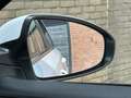 Kia Ceed SW / cee'd SW Sportswagon 1.6 GDI 140pk PHEV DynamicLine | Cruis Wit - thumbnail 36