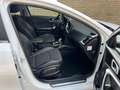 Kia Ceed SW / cee'd SW Sportswagon 1.6 GDI 140pk PHEV DynamicLine | Cruis Wit - thumbnail 23