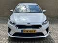 Kia Ceed SW / cee'd SW Sportswagon 1.6 GDI 140pk PHEV DynamicLine | Cruis Wit - thumbnail 26