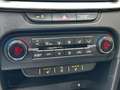 Kia Ceed SW / cee'd SW Sportswagon 1.6 GDI 140pk PHEV DynamicLine | Cruis Wit - thumbnail 14