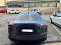 Maserati Ghibli V6 Diesel 275 CV Gransport Gris - thumbnail 4