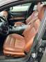 Maserati Ghibli V6 Diesel 275 CV Gransport Gris - thumbnail 9