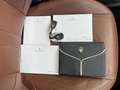 Maserati Ghibli V6 Diesel 275 CV Gransport Gris - thumbnail 15