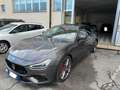 Maserati Ghibli V6 Diesel 275 CV Gransport Gris - thumbnail 3