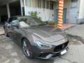 Maserati Ghibli V6 Diesel 275 CV Gransport Gris - thumbnail 2