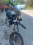 Husqvarna SMR 125 Noir - thumbnail 2