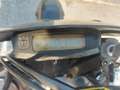 Husqvarna SMR 125 Noir - thumbnail 5