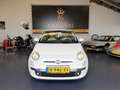 Fiat 500 1.2 Naked inruilen mogelijk Blanc - thumbnail 2