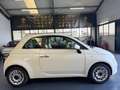 Fiat 500 1.2 Naked inruilen mogelijk Blanc - thumbnail 4