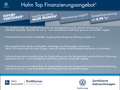 Volkswagen T6.1 Multivan Comfortline LR 2,0TDI 150kW DSG 4M Schwarz - thumbnail 2
