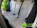 Land Rover Range Rover Velar 2.0D 180 S R-Dynamic 180cv - thumbnail 19